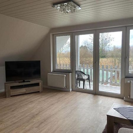 Guesthouse "Southside Of Hamburg" Buitenkant foto