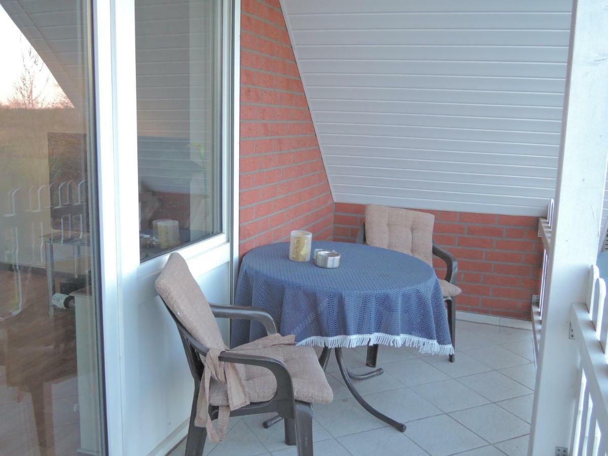Guesthouse "Southside Of Hamburg" Buitenkant foto